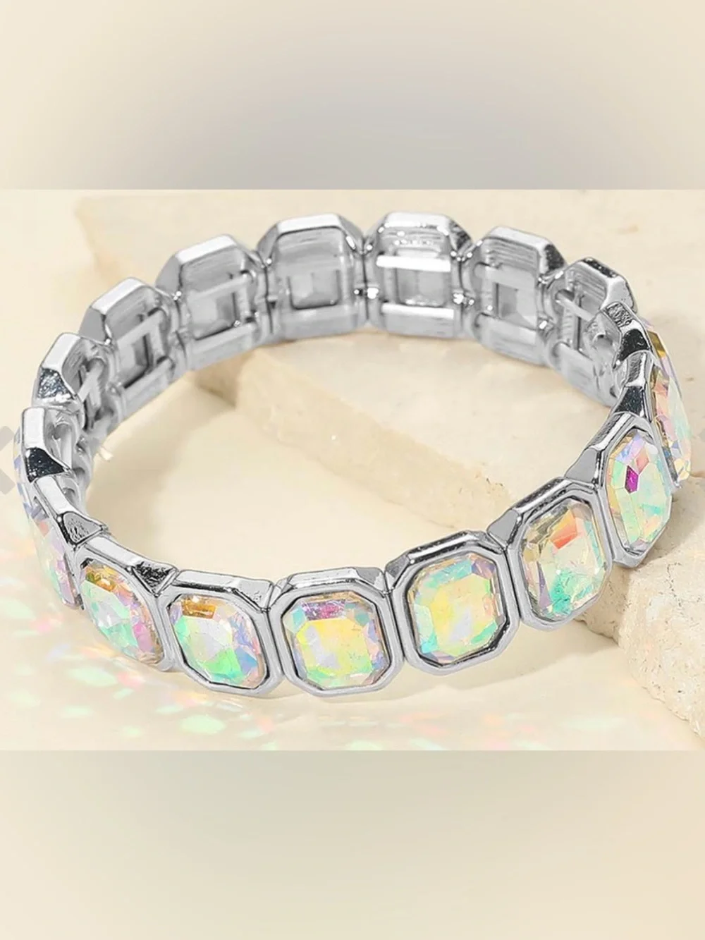 WOMENS BRACELET